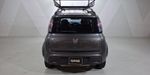 Fiat Uno 1.4 WAY Hatchback 2020