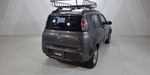 Fiat Uno 1.4 WAY Hatchback 2020