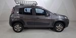 Fiat Uno 1.4 WAY Hatchback 2020