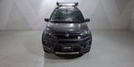 Fiat Uno 1.4 WAY Hatchback 2020