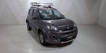 Fiat Uno 1.4 WAY Hatchback 2020