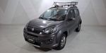 Fiat Uno 1.4 WAY Hatchback 2020