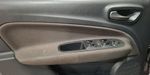 Fiat Uno 1.4 WAY Hatchback 2020