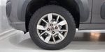 Fiat Uno 1.4 WAY Hatchback 2020