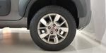 Fiat Uno 1.4 WAY Hatchback 2020