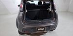 Fiat Uno 1.4 WAY Hatchback 2020