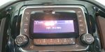 Fiat Uno 1.4 WAY Hatchback 2020