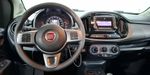 Fiat Uno 1.4 WAY Hatchback 2020