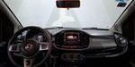 Fiat Uno 1.4 WAY Hatchback 2020