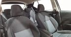 Nissan Kicks Play 1.2 HEV ADVANCE E-POWER Suv 2024