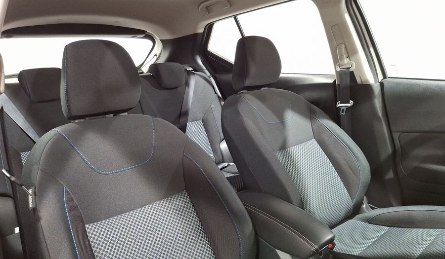 Nissan Kicks Play 1.2 HEV ADVANCE E-POWER Suv 2024