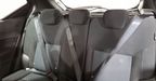 Nissan Kicks Play 1.2 HEV ADVANCE E-POWER Suv 2024