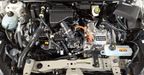 Nissan Kicks Play 1.2 HEV ADVANCE E-POWER Suv 2024