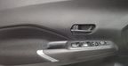 Nissan Kicks Play 1.2 HEV ADVANCE E-POWER Suv 2024
