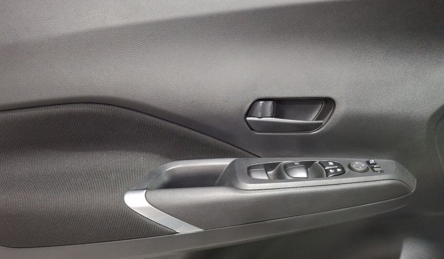 Nissan Kicks Play 1.2 HEV ADVANCE E-POWER Suv 2024