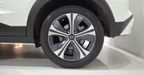 Nissan Kicks Play 1.2 HEV ADVANCE E-POWER Suv 2024