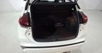 Nissan Kicks Play 1.2 HEV ADVANCE E-POWER Suv 2024
