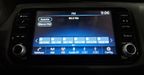 Nissan Kicks Play 1.2 HEV ADVANCE E-POWER Suv 2024