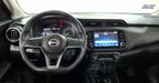 Nissan Kicks Play 1.2 HEV ADVANCE E-POWER Suv 2024