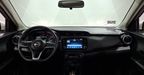 Nissan Kicks Play 1.2 HEV ADVANCE E-POWER Suv 2024