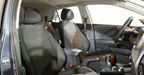 Kia Rio 1.6 EX Hatchback 2018