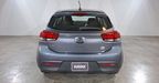 Kia Rio 1.6 EX Hatchback 2018