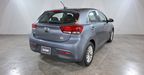 Kia Rio 1.6 EX Hatchback 2018