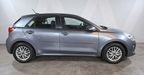 Kia Rio 1.6 EX Hatchback 2018