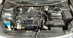 Kia Rio 1.6 EX Hatchback 2018
