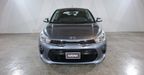 Kia Rio 1.6 EX Hatchback 2018