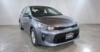 Kia Rio 1.6 EX Hatchback 2018