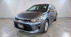 Kia Rio 1.6 EX Hatchback 2018