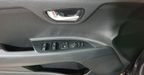 Kia Rio 1.6 EX Hatchback 2018
