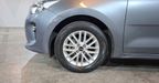 Kia Rio 1.6 EX Hatchback 2018