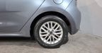 Kia Rio 1.6 EX Hatchback 2018