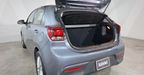 Kia Rio 1.6 EX Hatchback 2018
