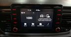 Kia Rio 1.6 EX Hatchback 2018