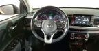 Kia Rio 1.6 EX Hatchback 2018