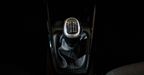 Kia Rio 1.6 EX Hatchback 2018
