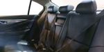 Infiniti Q50 3.7 PERFECTION AT Sedan 2016