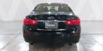 Infiniti Q50 3.7 PERFECTION AT Sedan 2016