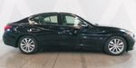 Infiniti Q50 3.7 PERFECTION AT Sedan 2016