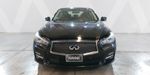 Infiniti Q50 3.7 PERFECTION AT Sedan 2016