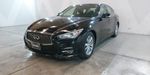 Infiniti Q50 3.7 PERFECTION AT Sedan 2016