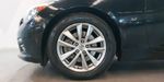 Infiniti Q50 3.7 PERFECTION AT Sedan 2016