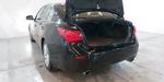 Infiniti Q50 3.7 PERFECTION AT Sedan 2016