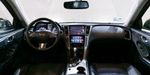 Infiniti Q50 3.7 PERFECTION AT Sedan 2016