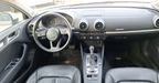 Audi A3 1.4 35 TFSI S TRONIC SPORT SPORTBACK Hatchback 2019
