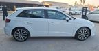 Audi A3 1.4 35 TFSI S TRONIC SPORT SPORTBACK Hatchback 2019