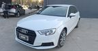 Audi A3 1.4 35 TFSI S TRONIC SPORT SPORTBACK Hatchback 2019